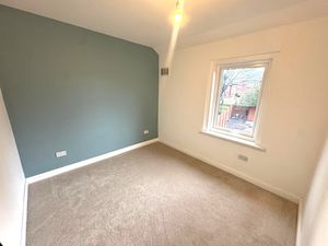 Photo 16- click for photo gallery